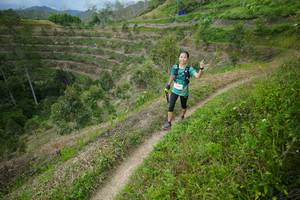 BIB: 
                            <button type="button" onclick="openModal(21838129)" class="btn btn-primary btn-sm float-right btn-popup" data-toggle="modal" data-target=".modal-high-quality">
                        <i class="fas fa-shopping-cart"></i> Add to Cart
                    </button>
                                            <button type="button" onclick="isThisMe(21838129, true)" class="btn btn-success btn-sm float-right btn-popup btn-isme hidden" data-toggle="tooltip" data-placement="bottom" title="นี่คือรูปของคุณใช่ไหม คลิกที่นี่เพื่อเอาเข้าอัลบั้ม">
                        <i class="fas fa-plus"></i> Add to album
                    </button>
                    <button type="button" onclick="isThisMe(21838129, false)" class="btn btn-warning btn-sm float-right btn-popup btn-isnotme hidden">
                        <i class="fas fa-ban"></i> Remove from album
                    </button>